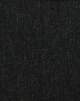 Charcoal Flannel Linen/Wool Blend 223 - Fabrics4Fashion