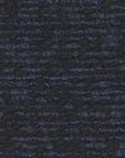 Navy Bouclé Coating Fabric 226 - Fabrics4Fashion