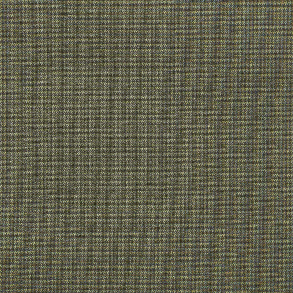 Pastel Stretchy Pied Poule 2289 - Fabrics4Fashion