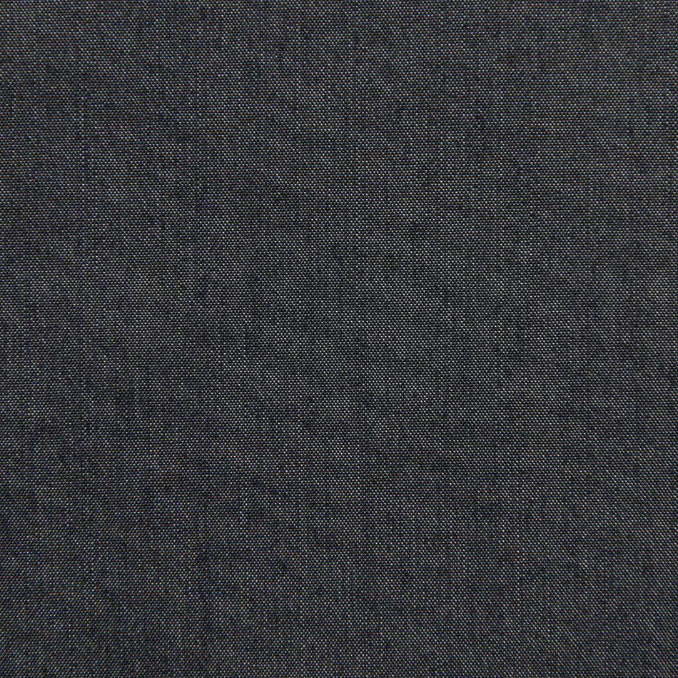Grey Wool Poly Fabric 2290 - Fabrics4Fashion