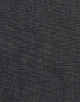 Grey Wool Poly Fabric 2290 - Fabrics4Fashion