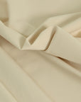 Beige Stretchy Blend 2295 - Fabrics4Fashion