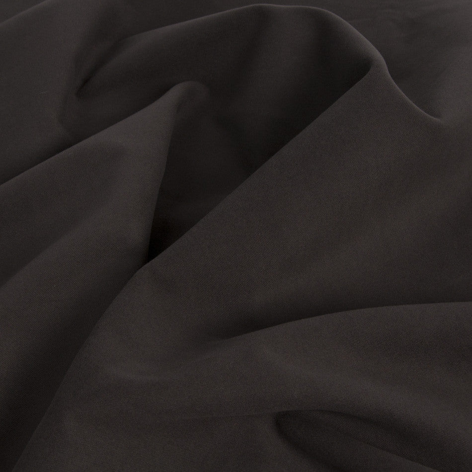 Products – Tagged Velvet – Fabrics4Fashion