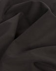 Anthra Cotton Velvet 230 - Fabrics4Fashion
