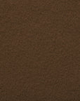 Brown Wool/Cashmere Fabric 2304 - Fabrics4Fashion