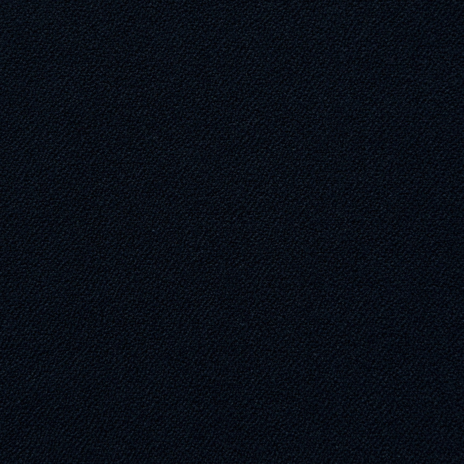 Navy Blue Stretchy Polyester 2310 - Fabrics4Fashion