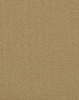Yellow Sand Patterned Crepe Wool 2312 - Fabrics4Fashion