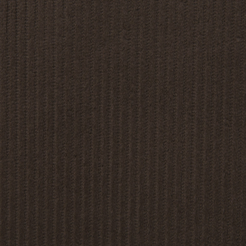 Brown Corduroy 100% Cotton 232 - Fabrics4Fashion