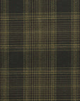 Green Cotton Tartan 2331 - Fabrics4Fashion