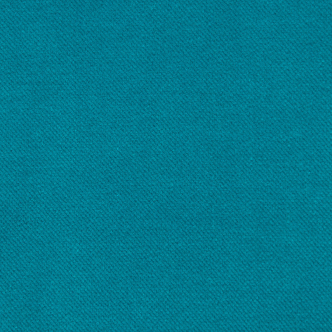 Turquoise Crystal Velvet 2340 - Fabrics4Fashion