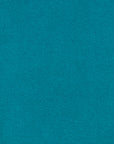 Turquoise Crystal Velvet 2340 - Fabrics4Fashion