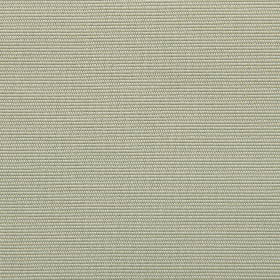 Pistachio Canvas Fabric 2345 - Fabrics4Fashion