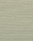 Pistachio Canvas Fabric 2345 - Fabrics4Fashion