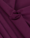 Magenta Cotton Voile 2353 - Fabrics4Fashion