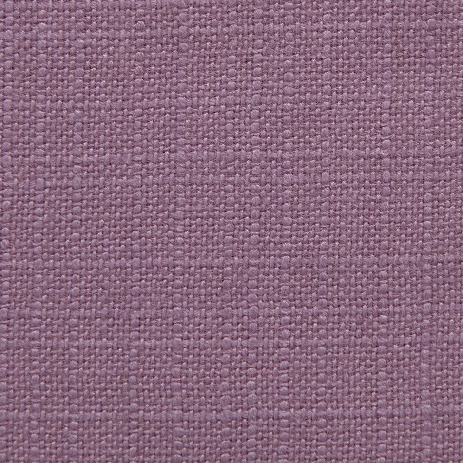 Lavender Plain Tweed 2355 - Fabrics4Fashion