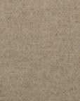 Beige Coating Fabric 2368 - Fabrics4Fashion