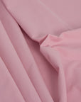 Pink Plain Cotton 2375 - Fabrics4Fashion