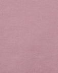 Pink Plain Cotton 2375 - Fabrics4Fashion