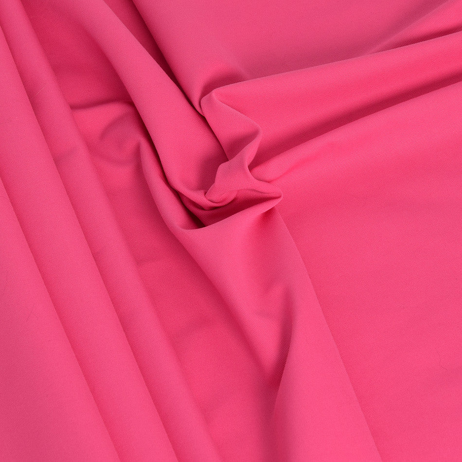 Pink Coating Cotton Fabric 2377 – Fabrics4Fashion