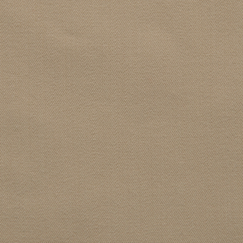 Beige Stretch Suiting Fabric 2378 - Fabrics4Fashion