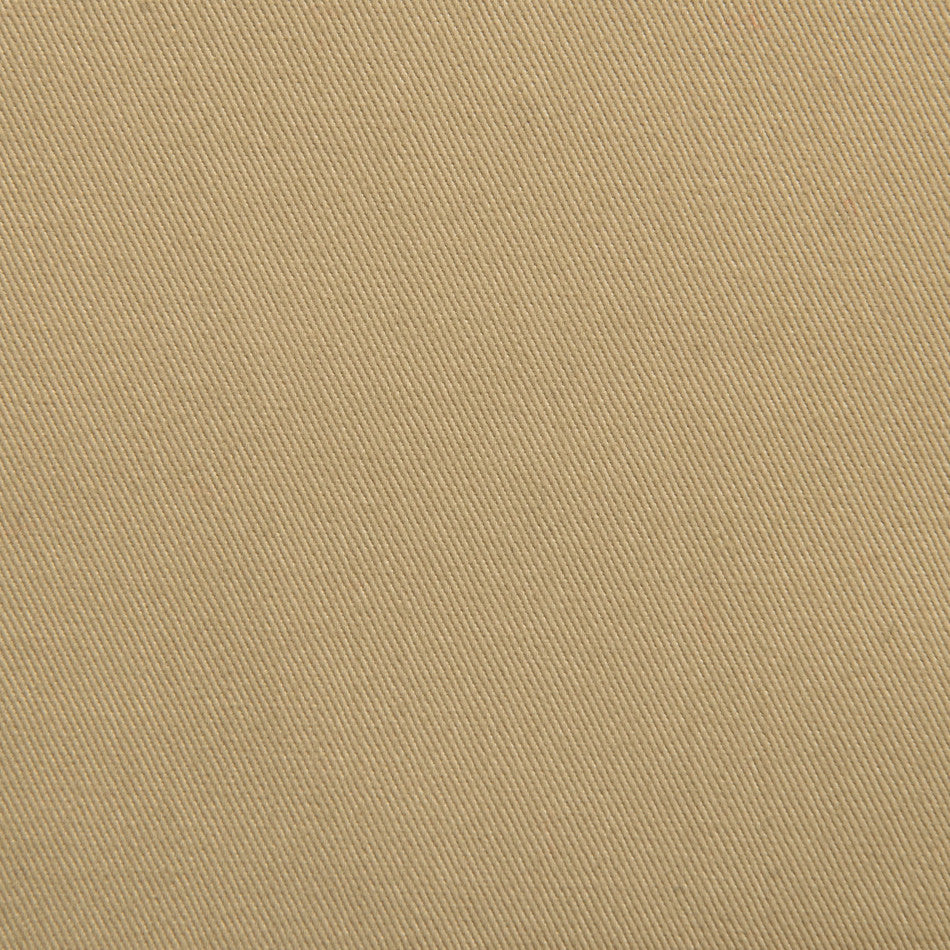 Camel Stretch Twill 2379 - Fabrics4Fashion