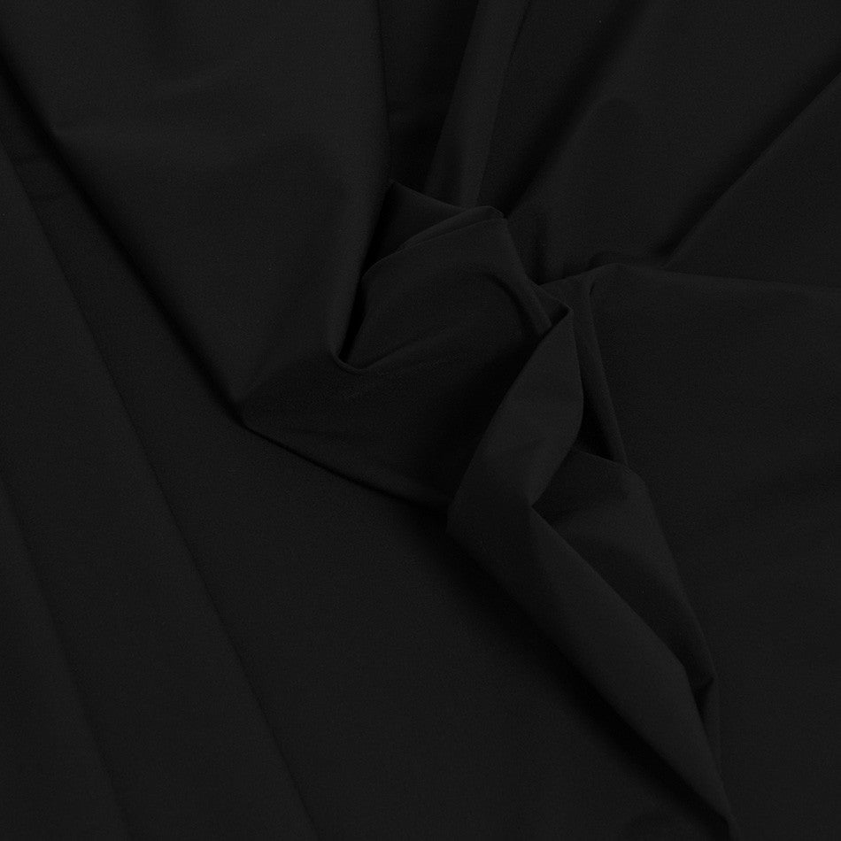 Black light Jersey 2413 - Fabrics4Fashion