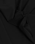 Black light Jersey 2413 - Fabrics4Fashion