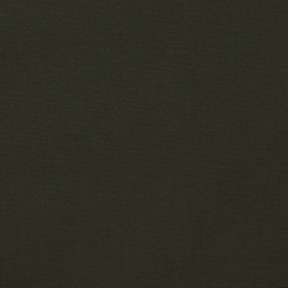 Khaki Cotton Polyester 2416 - Fabrics4Fashion