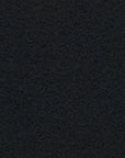 Black Coating Wool Fabric 2420 - Fabrics4Fashion