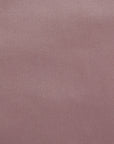 Reversible Pink Satin 2426 - Fabrics4Fashion