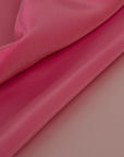 Reversible Pink Satin 2426 - Fabrics4Fashion