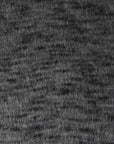 Ash Grey Coating Wool Blend 2437 - Fabrics4Fashion