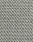 Grey Honeycomb Fabric 2440 - Fabrics4Fashion