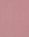 Striped Red Ligthweigth Fabric 246 - Fabrics4Fashion