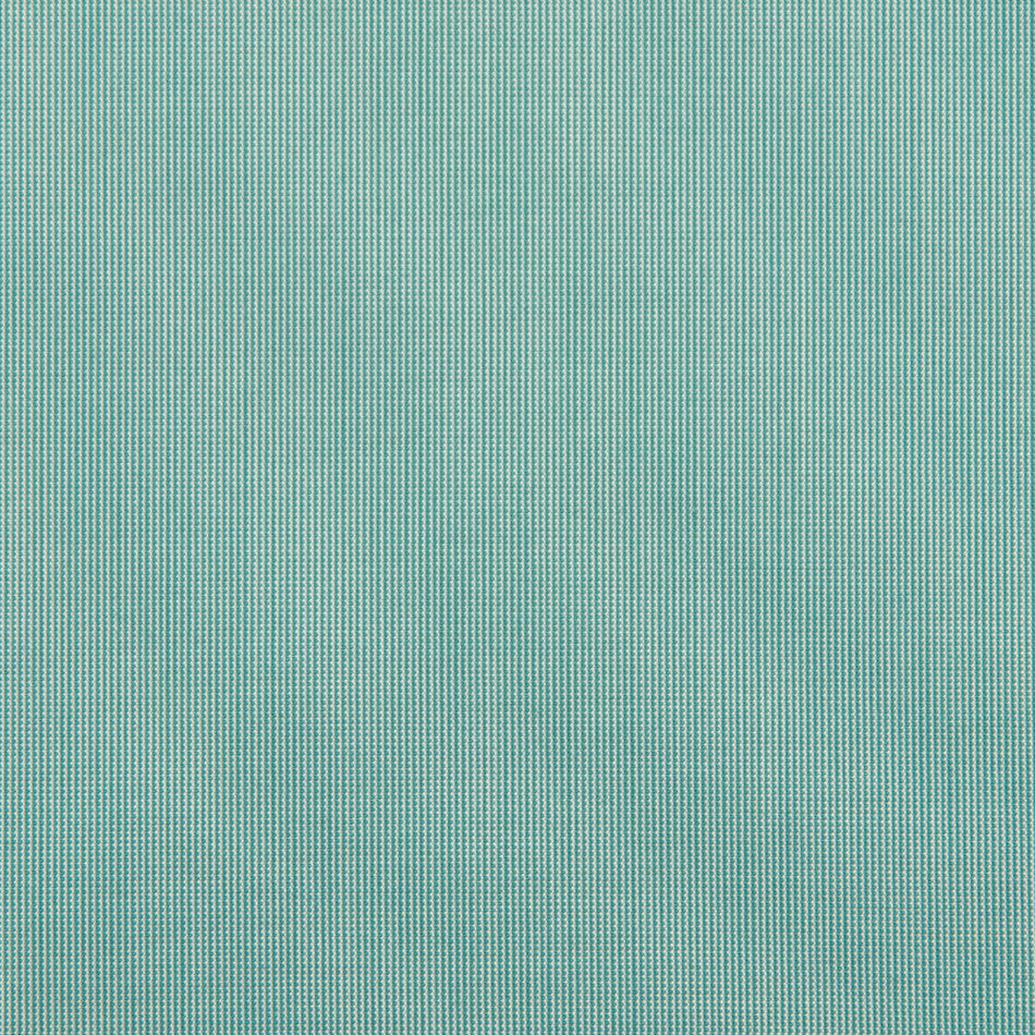 Striped Green Ligthweigth Fabric 2488 - Fabrics4Fashion