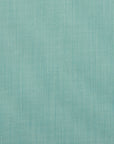 Striped Green Ligthweigth Fabric 2488 - Fabrics4Fashion