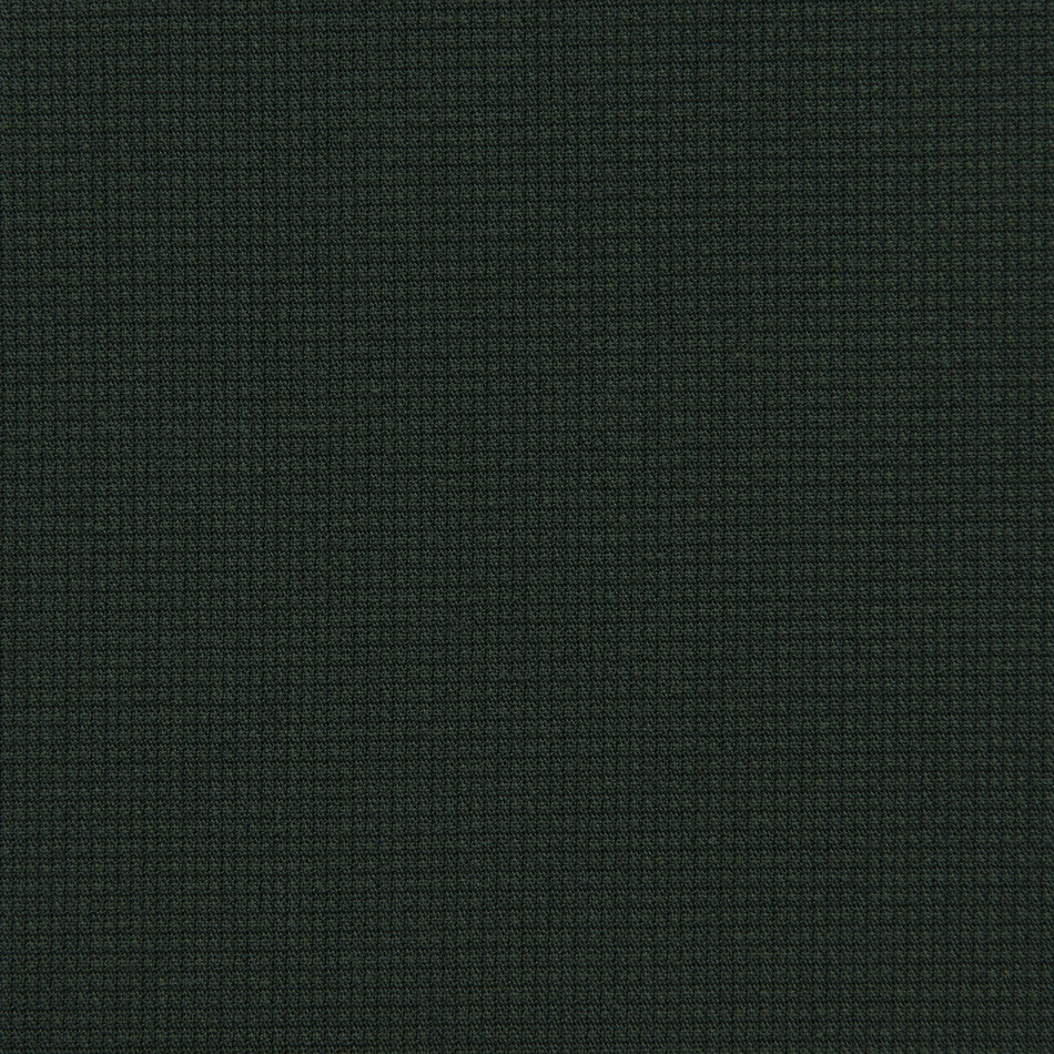 Olive Micro Design Polynosic Fabric 25 - Fabrics4Fashion