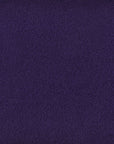 Purple Polar Fleece 250 - Fabrics4Fashion