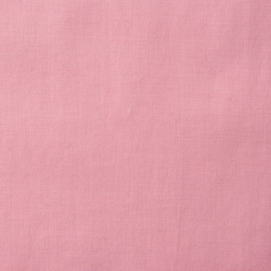 Techno Pink Fabric 265 - Fabrics4Fashion