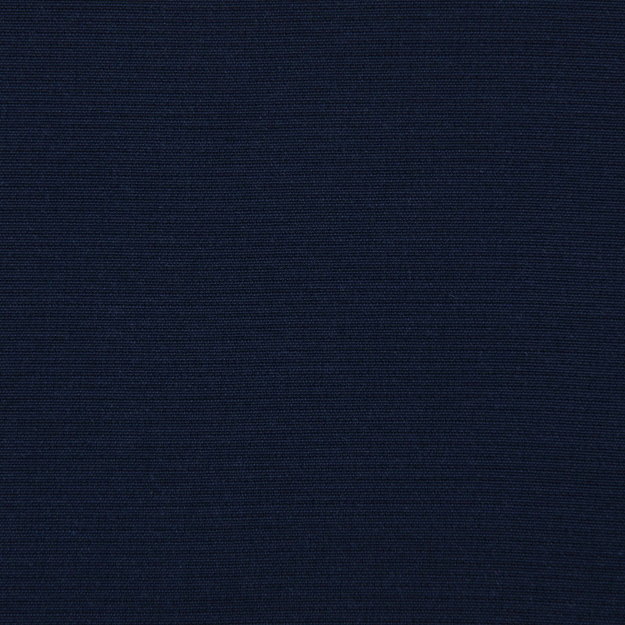 Navy Stretch Viscose 2690 - Fabrics4Fashion