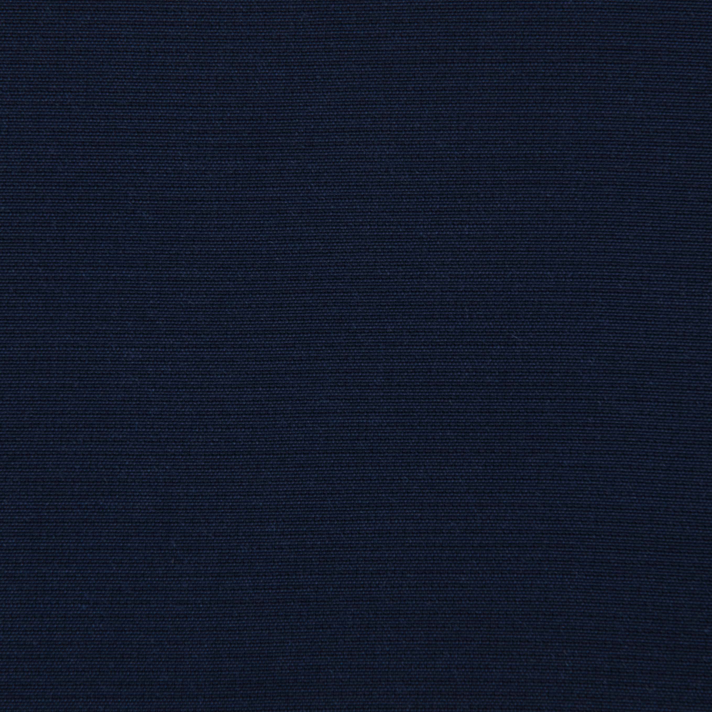Navy Stretch Viscose 2690 - Fabrics4Fashion