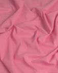 Pink Wrinkled Cotton 275 - Fabrics4Fashion