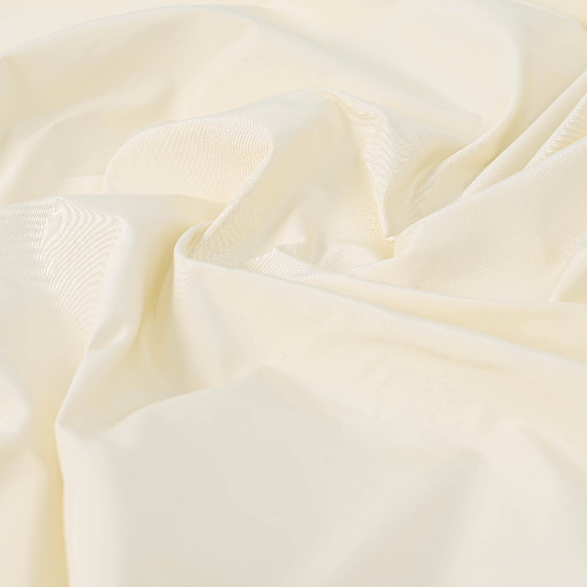 Cream Grosgrain Fabric 2804