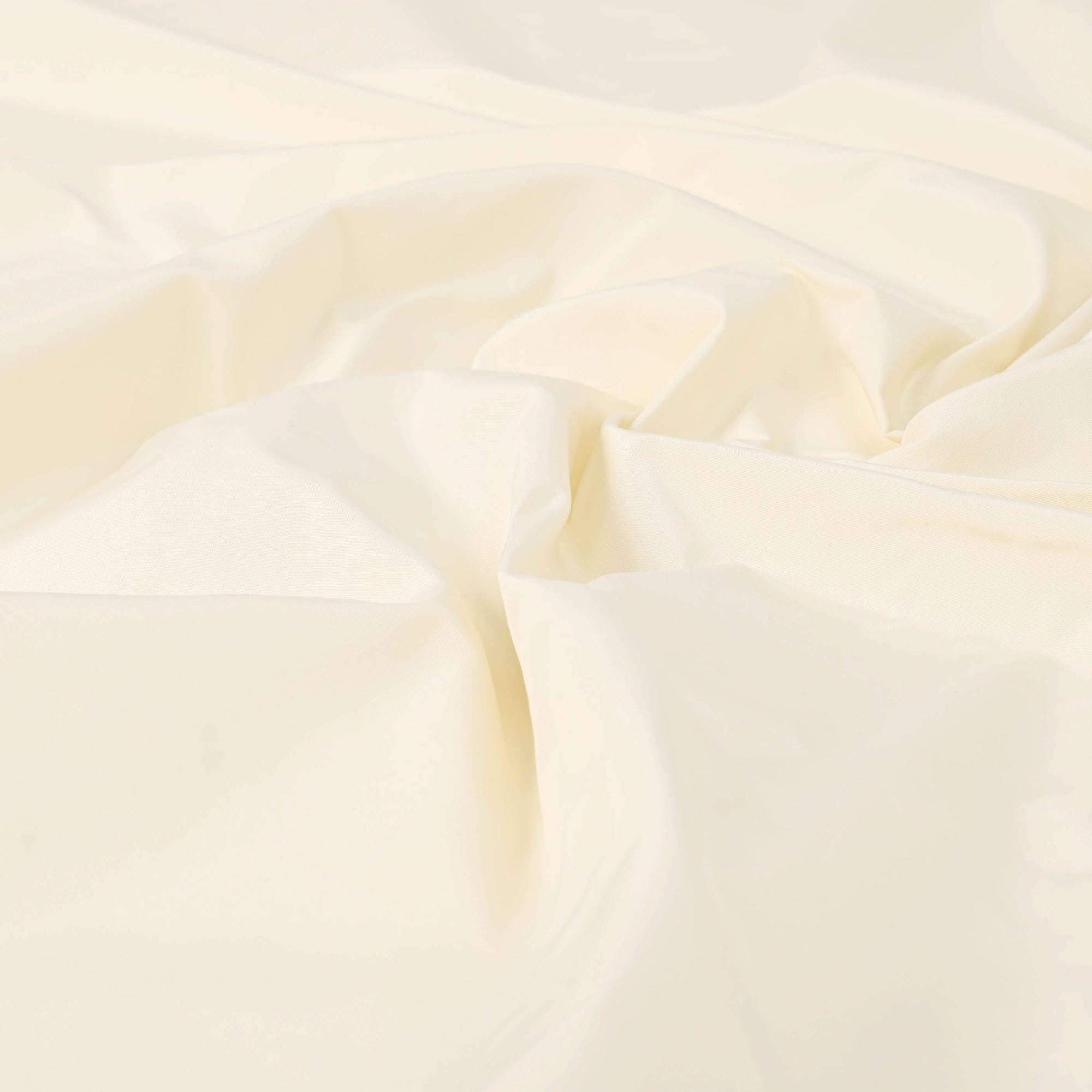 Cream Grosgrain Fabric 2804