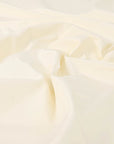 Cream Grosgrain Fabric 2804