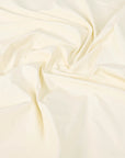 Cream Grosgrain Fabric 2804