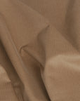 Beige Corduroy 100% Cotton 288 - Fabrics4Fashion