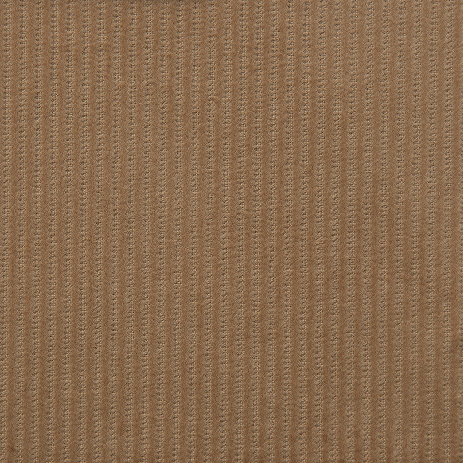 Beige Corduroy 100% Cotton 288 - Fabrics4Fashion