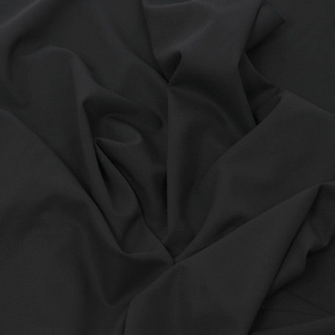 Gabardine Poly Stretch 29 - Fabrics4Fashion