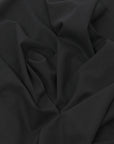 Gabardine Poly Stretch 29 - Fabrics4Fashion